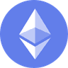 eth-logo